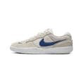nike-sb-force-58-cz2959-007